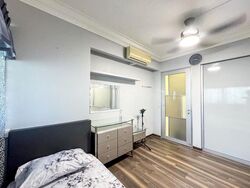 Blk 660 Jalan Tenaga (Bedok), HDB 4 Rooms #496336501